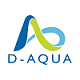 DHA Group Logo